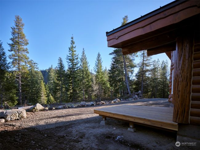 Deck | Image 36