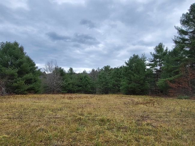 2 - 00 Vt Route 14, Home with 0 bedrooms, 0 bathrooms and null parking in Calais VT | Image 5