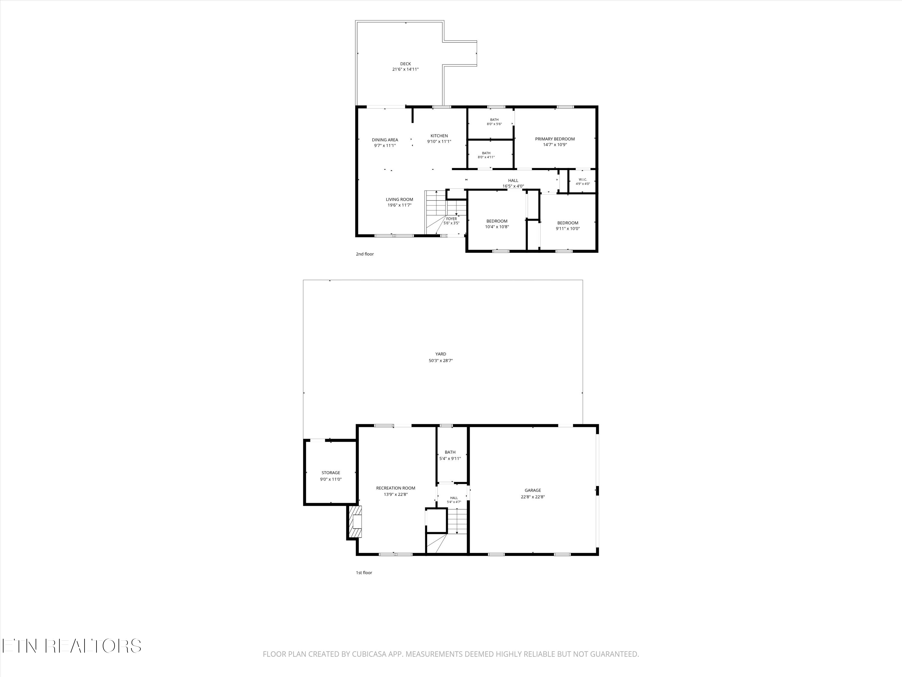 Residential in Knoxville 3