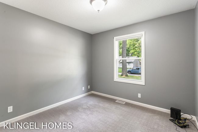 15914 Fern Ave, House other with 2 bedrooms, 2 bathrooms and null parking in Spring Lake MI | Image 18