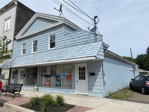 139 Front St, Deposit, NY, 13754-1168 | Card Image