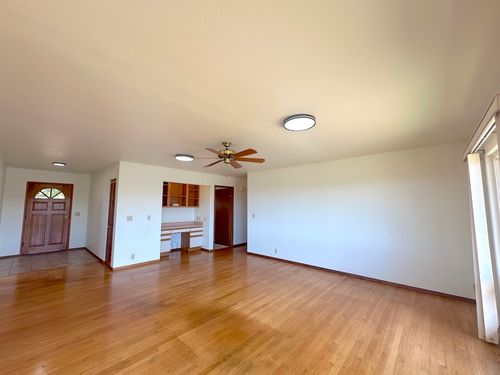 b-4670-B Kane Rd, HANAPEPE, HI, 96716 | Card Image