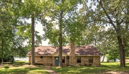 1160 County Road 2425, Mineola, TX, 75773-2951 | Card Image
