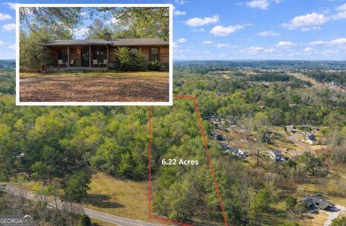 2164 Yukon Rd, Ellijay, GA, 30536-6290 | Card Image