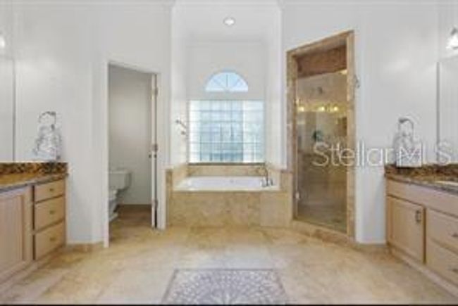 3308 Steeplechase Ln, House other with 5 bedrooms, 4 bathrooms and null parking in KISSIMMEE FL | Image 14