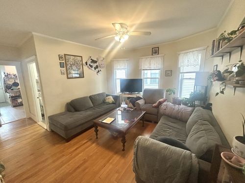1-127 Hillsdale Rd, Somerville, MA, 02144-1259 | Card Image