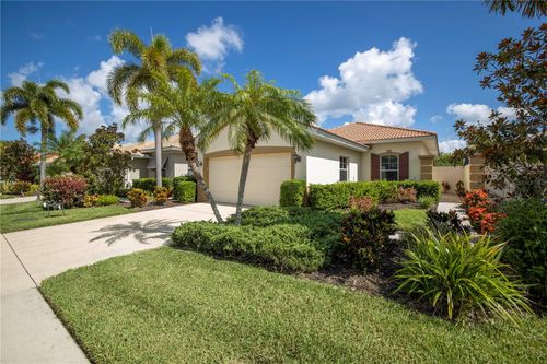 234 Padova Way, NORTH VENICE, FL, 34275-6611 | Card Image