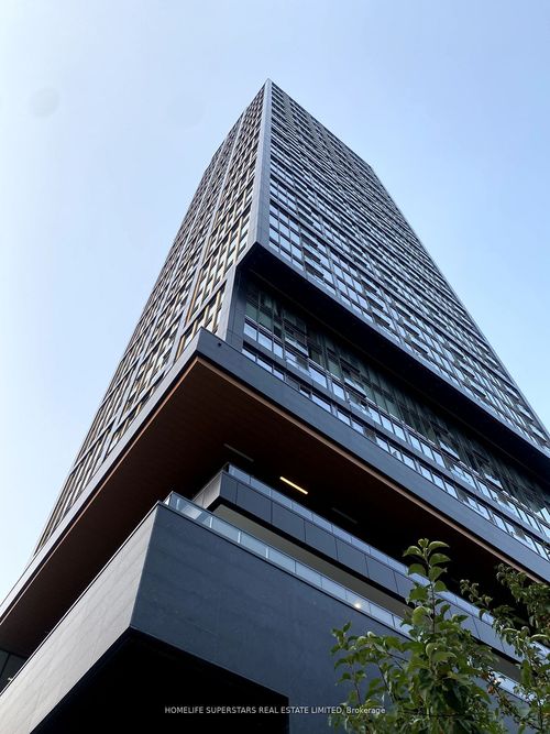 5017-319 Jarvis St, Toronto, ON, M5B0C8 | Card Image