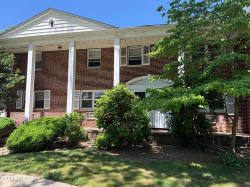 205-22 Manor Drive, Red Bank, NJ, 07701 | Card Image