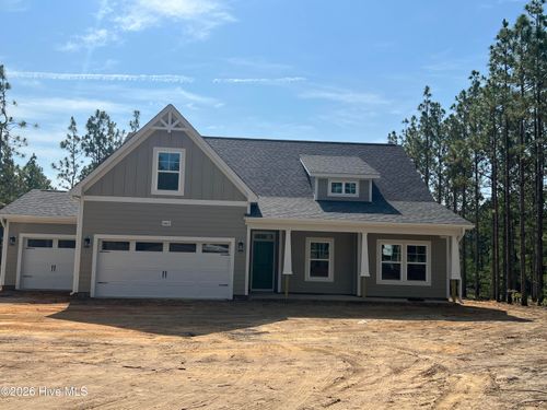 2403 Murdocksville Rd, West End, NC, 27376-8823 | Card Image