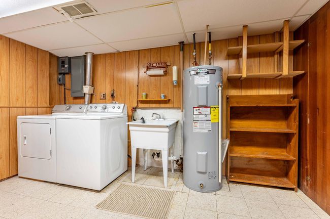 laundry | Image 34