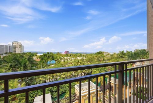 517-750 N Tamiami Trl, SARASOTA, FL, 34236-4074 | Card Image