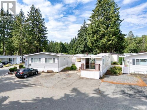 32-5854 Turner Rd, Nanaimo, BC, V9T2N6 | Card Image