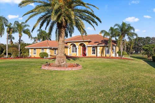 6107 Glen Abbey Ln, BRADENTON, FL, 34202-9752 | Card Image