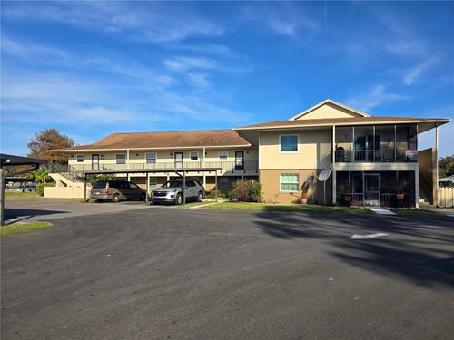 apt-101a-1640 Juno Trl, ASTOR, FL, 32102-7916 | Card Image