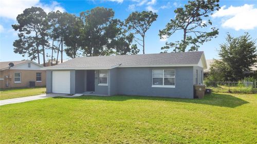148 Zacalo Way, Kissimmee, FL, 34743-9536 | Card Image