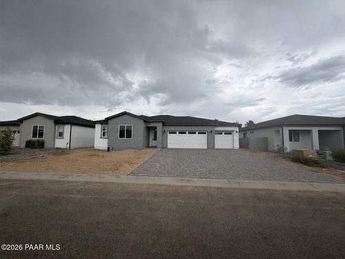 7408 E Louie Lane, Prescott Valley, AZ, 86315 | Card Image