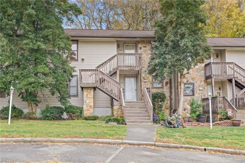 193-1040 Rock Knoll Court, Winston Salem, NC, 27107 | Card Image