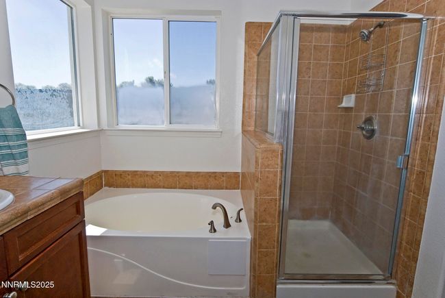 2827 S Fork Rd, House other with 3 bedrooms, 2 bathrooms and 3 parking in Fernley NV | Image 22