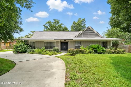 19 Widener Way, Orange Park, FL, 32073-5840 | Card Image