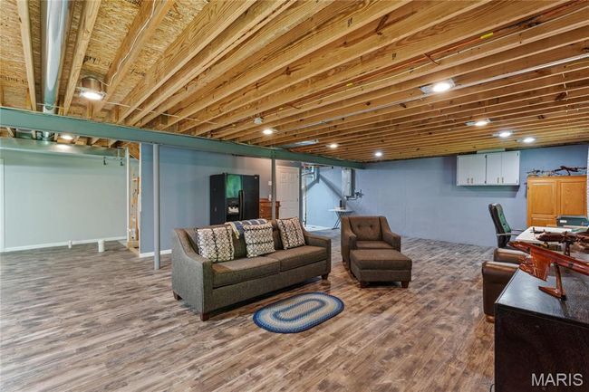 5120 Eagle Wing Ct, House other with 2 bedrooms, 2 bathrooms and 2 parking in Eureka MO | Image 26