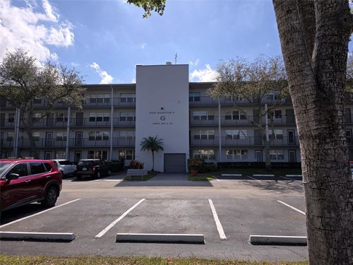 apt-216g-13250 Sw 4th Ct, Pembroke Pines, FL, 33027-1660 | Card Image