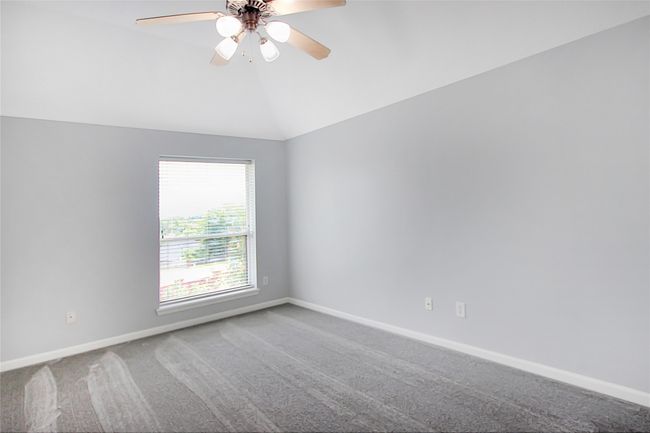 5718 Gloucester Dr, House other with 4 bedrooms, 4 bathrooms and null parking in Tyler TX | Image 25