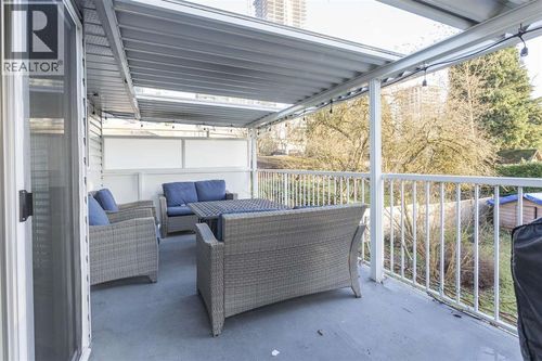 upper-9890 Lyndhurst St, Burnaby, BC, V3J1G1 | Card Image