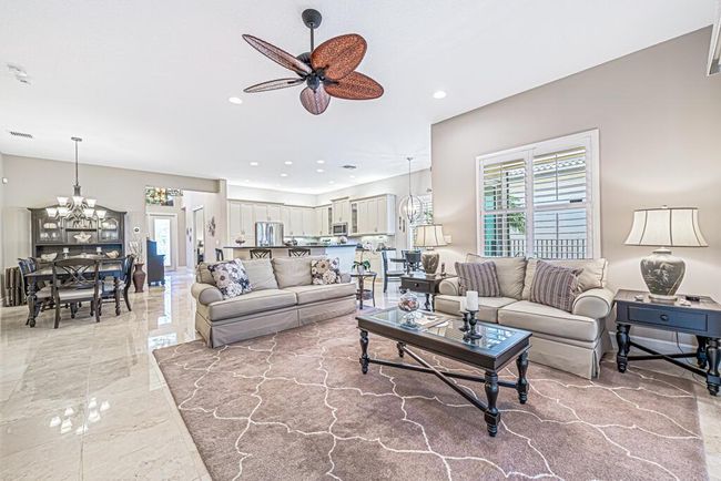 12542 Bonnington Range Drive, For Sale in Boynton Beach Zoocasa