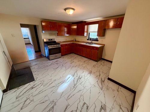 767 N Montello St, Brockton, MA, 02301-2436 | Card Image