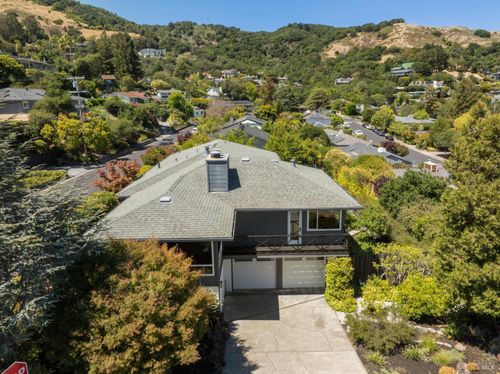 50 Balboa Ave, San Rafael, CA, 94901-2356 | Card Image