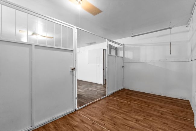 30580 Cayuse Ln, House other with 4 bedrooms, 2 bathrooms and null parking in Bigfork MT | Image 47