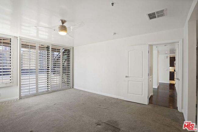 APT-802 - 880 W 1 St St, Condo with 1 bedrooms, 1 bathrooms and 1 parking in Los Angeles CA | Image 14