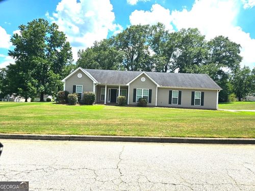 1700 Riveredge Walk, Loganville, GA, 30052 | Card Image