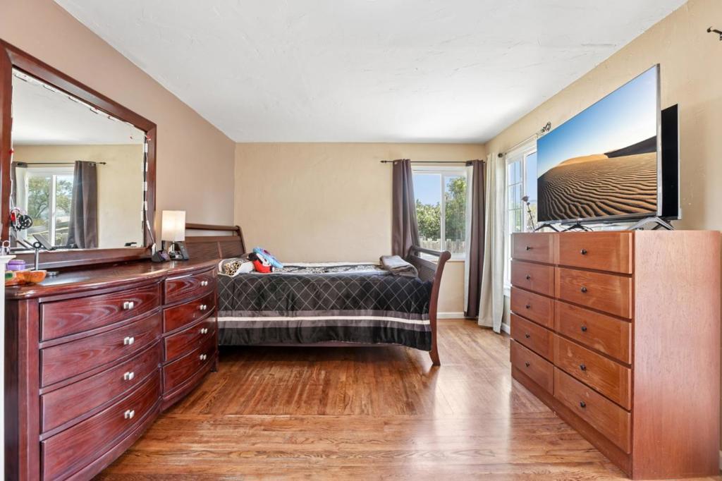 Residential in Watsonville 3