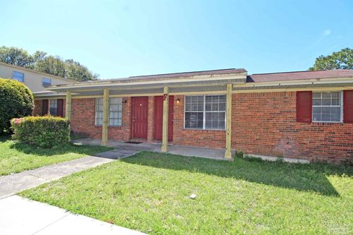 f2-10151 Guidy Ln, Pensacola, FL, 32514-7103 | Card Image