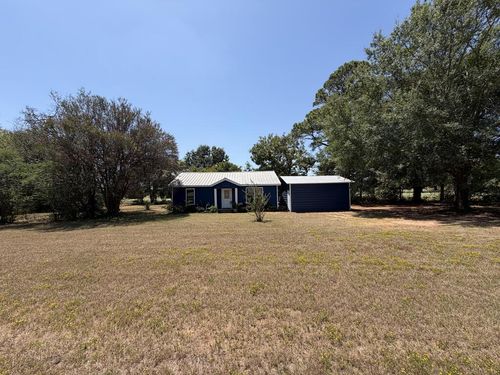 2087 Spur 324, Tennessee Colony, TX, 75861-2404 | Card Image