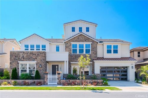68 Chasma, Irvine, CA, 92618-1316 | Card Image