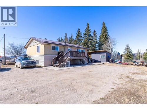 11222 Poplar Rd, Fort St John, BC, V1J8E5 | Card Image