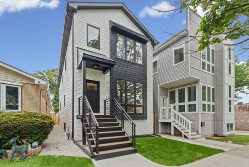 1535 Scoville Ave, Berwyn, IL, 60402-1318 | Card Image