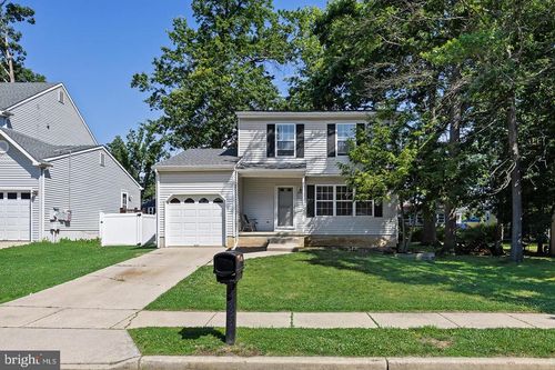 28 Juniper Ave, SOMERDALE, NJ, 08083-1452 | Card Image