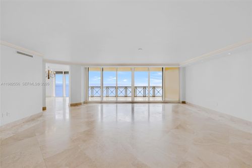 902-430 Grand Bay Dr, Key Biscayne, FL, 33149 | Card Image