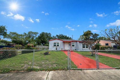 2604 Mayo St, Hollywood, FL, 33020-5757 | Card Image