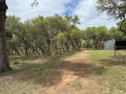 1203 Us Highway 90a, Sheridan, TX, 77475 | Card Image