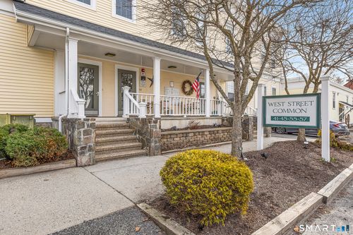 13-45 West St, New Milford, CT, 06776-3523 | Card Image