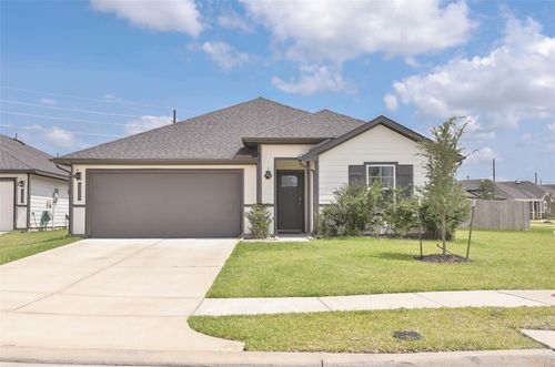31615 Chollerford Ct, Fulshear, TX, 77441-2569 | Card Image