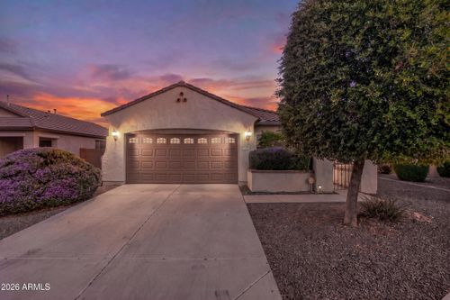 26066 W Tonto Ln, Buckeye, AZ, 85396-7364 | Card Image