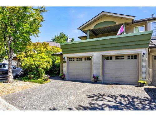 105-13888 70 Ave, Surrey, BC, V3W0R8 | Card Image