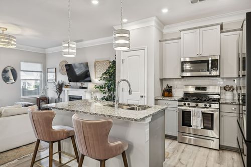 1077 Watermark Way, Mount Juliet, TN, 37122-3101 | Card Image