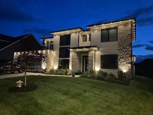 613 Red Feather Ct, COLUMBIA, MO, 65203-4585 | Card Image